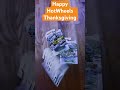 Happy Hot Wheels Thanksgiving #hotwheels #diecast #thanksgiving #thanksforwatching #subscribe