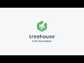 Treehouse for Business