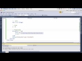 Do While and Do Until - PreTest Loops in VB.net