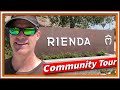 Exclusive Insider's Look at Rienda in Rancho Mission Viejo: Orange County's Newest City!