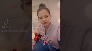 idaan sa TikTok🤣