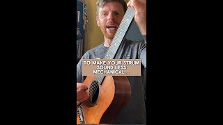 how to strum better on guitar #guitar #strumming #rhythm #guitartips #guitartechnique