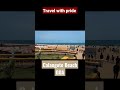 calangute beach goa shorts youtubeshorts shortsfeed