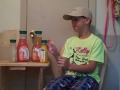 trop50 lemonade and raspberry lemonade.mp4