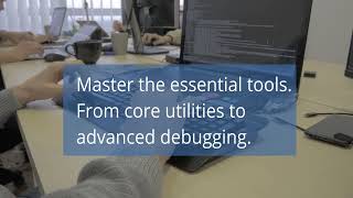 Linux Debug Training Part 2