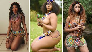 Mxtube.net :: Mzansi Celebrity naked Mp4 3GP Video & Mp3 Download unlimited  Videos Download