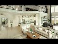 4 Bedroom, 4.5 Bath NEW Home Tour : Home Decorating Ideas : Model Home Tour