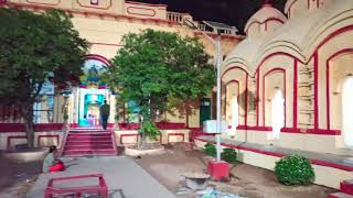 Gobardanga Prasannamoyee Kali Mandir গোবরডাঙা প্রসন্নময়ী কালী মন্দির || Oldest Temple in Gobardanga