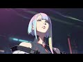 𝟮𝟬𝟳𝟱 𝗘𝗖𝗛𝗢 𝗪𝗜𝗧𝗛𝗢𝗨𝗧 𝗥𝗘𝗣𝗟𝗬 // Synthwave, Chillwave, Cyberpunk, Retrowave, Futurewave Playlist