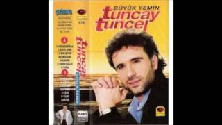 Tuncay Tuncel Seher Yeli