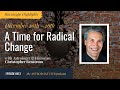 [HOROSCOPE HIGHLIGHTS] A Time for Radical Change w/ Christopher Renstrom