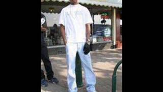 ESCOBAR - 96 BARS