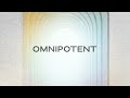 omnipotent thrive worship laura hackett park gabi sampaio u0026 revere official audio video