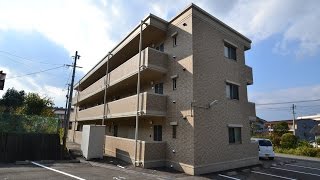 ｴﾀｰﾅﾙ下見104｜ｱﾊﾟﾏﾝｼｮｯﾌﾟ広島大学前店｜東広島市西条町下見｜賃貸｜ﾏﾝｼｮﾝ｜1LDK｜