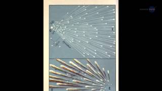 ScienceCasts: Earth Day Meteor Shower