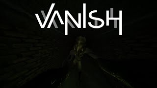 ПЕЛИКАНЬЁ ХОЧЕТ МЕНЯ СОЖРАТЬ | Vanish