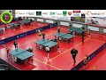 kibic 3 jastrzębie zdrój 13.11.2022 tenis stołowy 🏓 🏓 jkts table tennis .