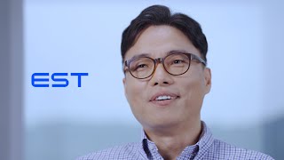 ESTSOFT 이스트소프트 30주년 기념 영상 | 브랜드 다큐멘터리 | 브랜드 필름