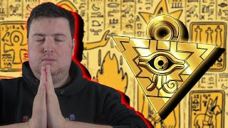 Ancient Wisdom to Win in YuGiOh! | Improving at YuGiOh #2