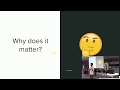 React Component Life Cycle - Mahesh Haldar