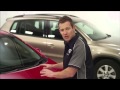 Perfexion Car Care - Paint Protection Demonstration Video