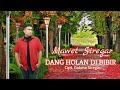 Mawet Siregar - Dang Holan Di Bibir (Official Music Video)