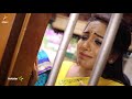 chinnathambi full episode 319