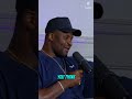 FRANCIS NGANNOU SAYS MIKE TYSON WILL KO JAKE PAUL 😱