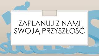 ZSR CKZ w Pszczelej Woli