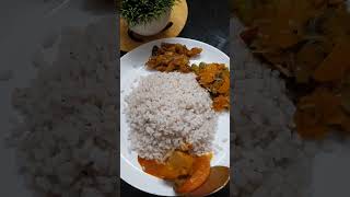 ഇന്നത്തെ ഉച്ചയൂണ്#trending #food #viral #lunch #trendingshorts #cooking #shortsviral #short #shorts