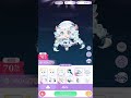 可愛い羊ガチャ回してみた#ポケツイ