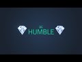 Be Humble | Nouman Ali Khan | Quran Gems