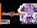 Death end re;Quest™ - Teaser Trailer | Nintendo Switch (NGPX Announcement)