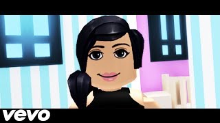Roblox Music Video Buur Videos 9tubetv - 