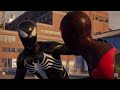 Marvel Spider-Man 2 Gameplay Trailer