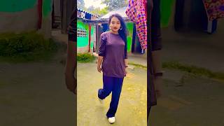 Taron Ko Mohabbat Ambar se #ytsunitavlogs #dance #bhojpuridance #viralvideo