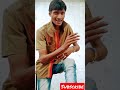 kannammasong tamilsong tamilshorts dhanushfans trendingstatus trendingshorts kkmdhanush