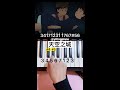 天空の城ラピュタ 天空之城 鋼琴 piano pianotutorial 沂庭鋼琴 yitingpiano