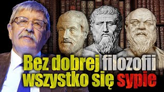 Rodzaj, różnica gatunkowa, gatunek czy kicia jest moją siostrą?