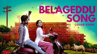 Belageddu song cover video