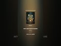 Codex Salmasi ANUS x Medea Codex Groove Mashup