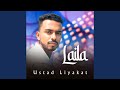 Desi Eid