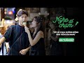 Gin Tuấn Kiệt: 'Tôi và Puka không động vào tiền của nhau' | Ngôi Sao VnExpress