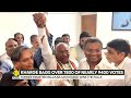 mallikarjun kharge set to head india s grand old party congress india news latest news wion