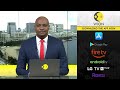 mallikarjun kharge set to head india s grand old party congress india news latest news wion