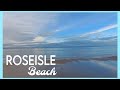 ROSEISLE BEACH