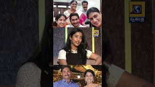 Yatra 2 Movie YS Bharathi Dialog By Ketaki Narayan | #yatra #yatra2 #jagan #shorts #vijaybharti