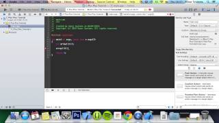 C++ Programming Tutorial 38 - Multidimensional Arrays