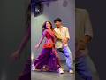 Saree ke fall sa🔥 | #trending | Nandini Mishra | #dance