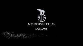 Nordisk Film Egmont